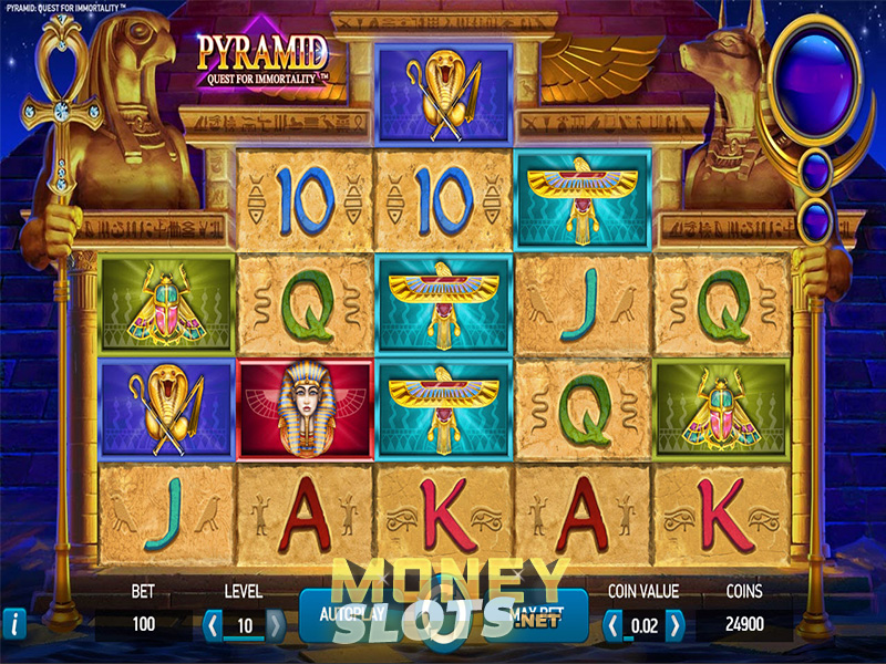 pyramid quest for immortality spielen pyramid quest for immortality spielen